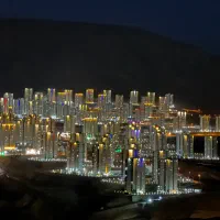 خرید و فروش آپارتمان در پردیس(تمام فازها)