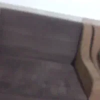 مبل راحتی برای باغ ویلا  ۷ نفره