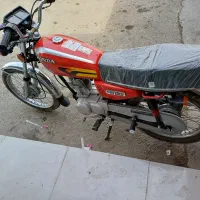 موتور فروشی فوری