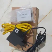 وای فای یوتل|مودم و تجهیزات شبکه|تهران, فلاح|دیوار