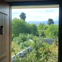 ویلای دوطبقه استخر دار ۳۸۰متری سند تک برگ|فروش خانه و ویلا|رضوانشهر, |دیوار