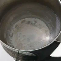کتری|قوری، کتری، قهوه‌ساز دستی|کرمانشاه, |دیوار