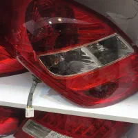 لوازم بدنه استوک هیوندا و کیا|قطعات یدکی و لوازم جانبی|اصفهان, آزادان|دیوار