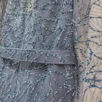 پنل مجلسی نو|لباس|اسلامشهر, شهرک قائمیه|دیوار