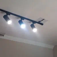 برقکار استاد|خدمات پیشه و مهارت|اصفهان, محمودآباد|دیوار