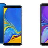 گوشی موبایل