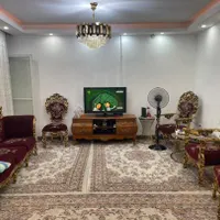 ۷۰متر_پیروزی_تک واحد_انباری_سرمایه گذاری
