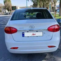 جکj۴مدل۱۴۰۲کم کار در حد صفر|خودرو سواری و وانت|یزد, |دیوار