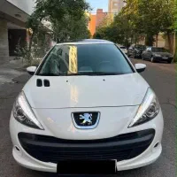 فروش ۲۰۷ اتومات سقف پانا شیشه ای بدون رنگ