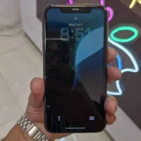 ایفون 11 نرمال|موبایل|زنجان, |دیوار