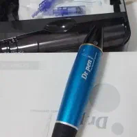 مزونیدلینگ دکتر پن