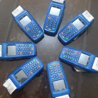 کارتخوان میرزاخانی مرودشت|فروشگاه و مغازه|مرودشت, ابوذر شمالی‎|دیوار