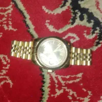 ساعت رولکس اصل