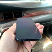12 پرو 512 گیگzaa|موبایل|شیراز, شاه قلی بیگی|دیوار