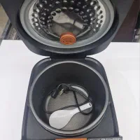 پلوپز ده کاره