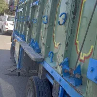 اتاق خاور چوبی برای تره بار|قطعات یدکی و لوازم جانبی|خوی, |دیوار