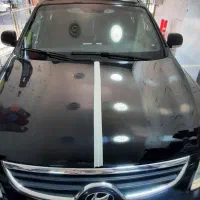 پولیش انواع خودرو سبک و سنگین|خدمات موتور و ماشین|گلستان (تهران), |دیوار