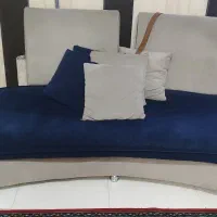 جابجایی|حراج|قرچک, باقرآباد|دیوار