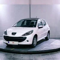 حواله ۲۰۷ پانا تحویلی اردیبهشت ۴۰۶