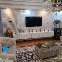 تعمیرات کابینت.کمد دیواری .تخت|مصالح و تجهیزات ساختمان|تهران, شهر زیبا|دیوار