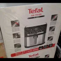 سرخکن هوا پز