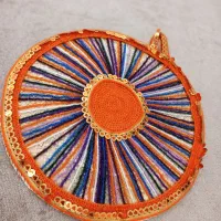 سفره سنتی