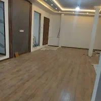 75متر-رزمندگان