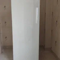 فریزر پارس|یخچال و فریزر|هشتگرد, شهرک بعثت|دیوار