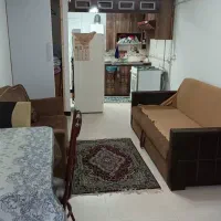 سوییت35 متری شهدا.کمربندی خرمشهر.طالقانی|اجارهٔ آپارتمان|رشت, کوی طالقانی|دیوار