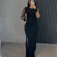 لباس‌مجلسی‌اجاره‌ای|لباس|دورود, |دیوار