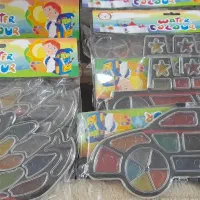 لوازم تحریر