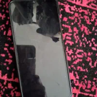 گوشی ووکال O+|موبایل|فردوسیه, |دیوار