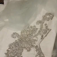 پارچه مجلسی|لوازم خیاطی و بافتنی|مشهد, نیروی هوایی|دیوار