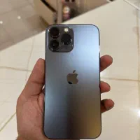 ۱۳پرومکس ۵۱۲ گیگ ZAA