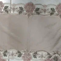 دو سرویس رومیزی نو نو ترک ،مناسب جهیزیه