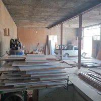 کابینت ونوس