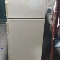 یخچال و فریزر فیلور