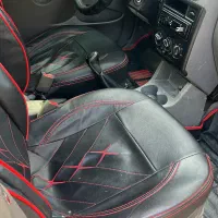 پراید ۱۳۲ مدل ۹۰|خودرو سواری و وانت|بافق, |دیوار