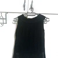 بلوز زنانه|لباس|فردیس, شهرک هفده شهریور|دیوار