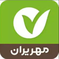 خدمات وام بانکی معامله امتیاز وام