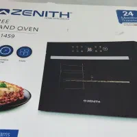 ماکروفر فروشی تخفیف هم میدم|اجاق گاز و لوازم برقی پختوپز|اسلامشهر, شهرک واوان|دیوار