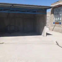 خانه در کوی قجلو متراژ تقریبا۳۹۰متر