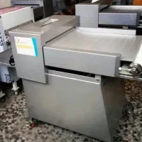 رول کن فانتیزی و قنادی