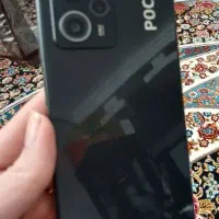 POCO X5 Pro 5G