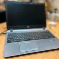 لپ‌تاپ HP|رایانه همراه|تهران, مجیدیه|دیوار