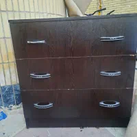 مقداری وسیله