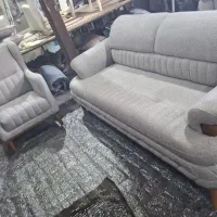 مدل جدید مبل شیک و باکیفیت