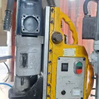 دریل ااگ‌آبی ۳۲ وارداتی مته تا۳۲