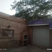 ویلایی 200متر شیک سرنبش بازسازی داخل بهورز3|فروش خانه و ویلا|مشهد, فرهنگیان (شهرک غرب)|دیوار