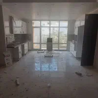 141متر/فول امکانات/امیر بهادر|فروش آپارتمان|تهران, امیر بهادر|دیوار